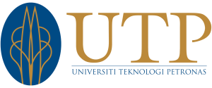 ULearn